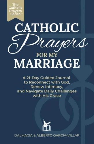 americanbookwarehouse12-1815985