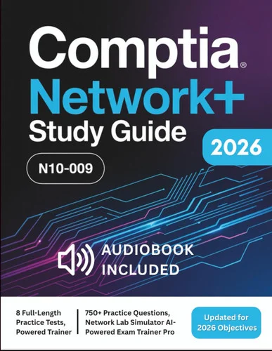 americanbookwarehouse12-1816049