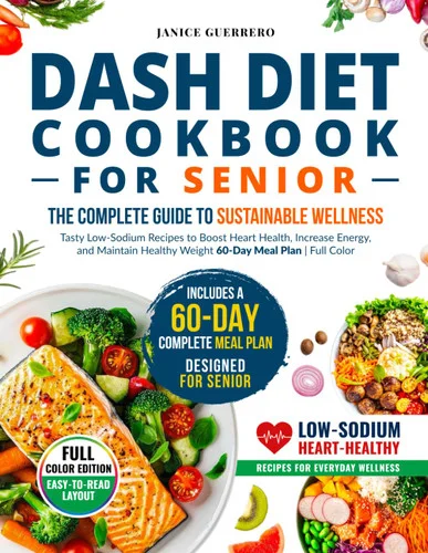 americanbookwarehouse12-1816085