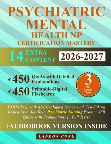 americanbookwarehouse12-1816087