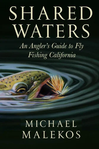 americanbookwarehouse12-1816139