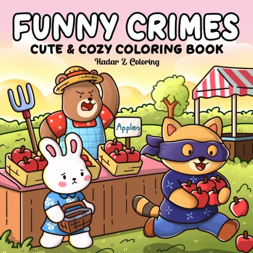americanbookwarehouse12-1816151