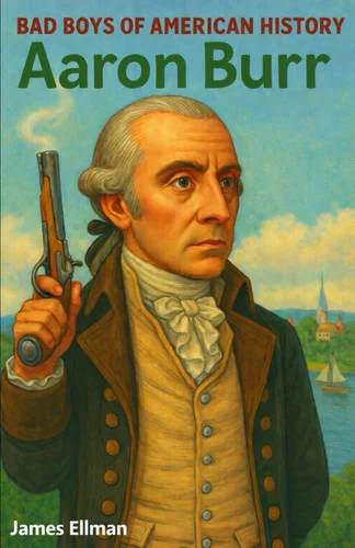 americanbookwarehouse12-1816182