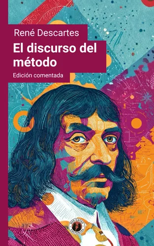 americanbookwarehouse12-1816246