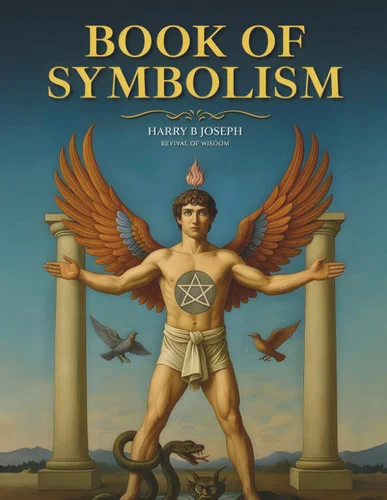 americanbookwarehouse12-1816256