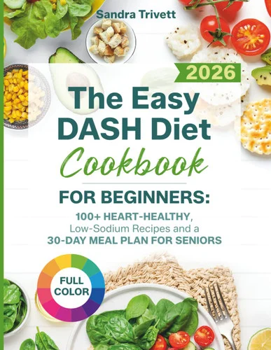 americanbookwarehouse12-1816284