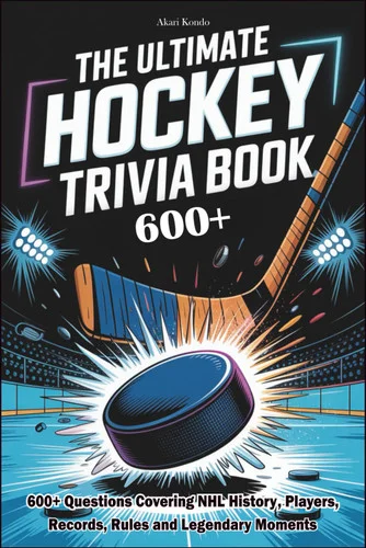americanbookwarehouse12-1816288