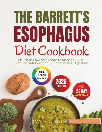 americanbookwarehouse12-1816328