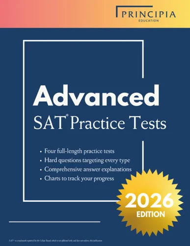 americanbookwarehouse12-1816367