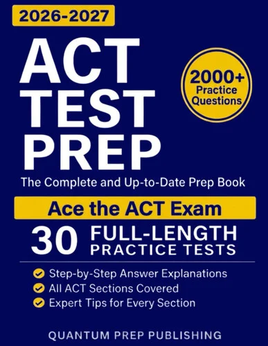 americanbookwarehouse12-1816423