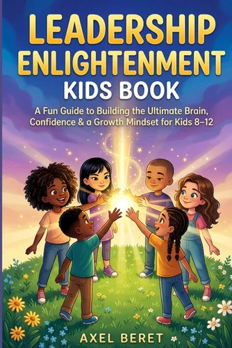 americanbookwarehouse12-1816628