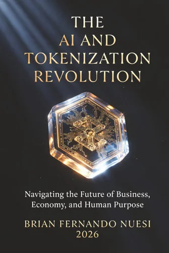 americanbookwarehouse12-1816641