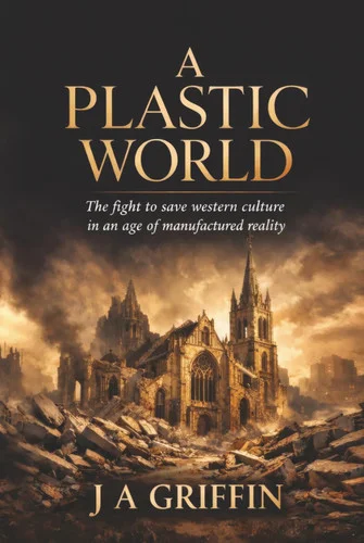 americanbookwarehouse12-1816660
