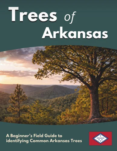 americanbookwarehouse12-1816674