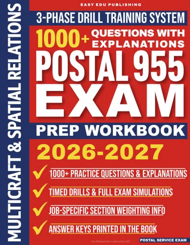 americanbookwarehouse12-1816700