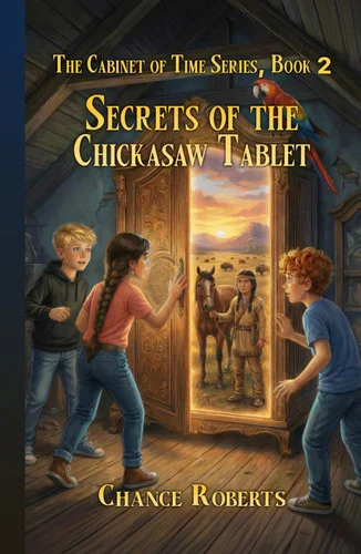americanbookwarehouse12-1816722