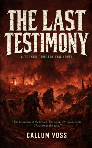americanbookwarehouse12-1816769