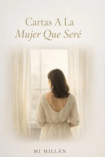 americanbookwarehouse12-1816856
