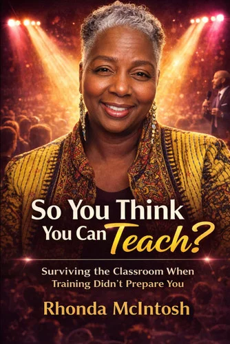 americanbookwarehouse12-1816873
