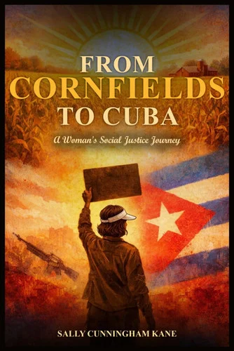 americanbookwarehouse12-1816881