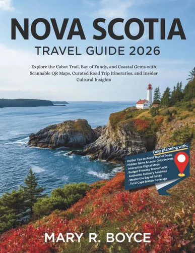 americanbookwarehouse12-1816959