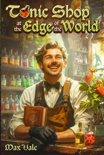 americanbookwarehouse12-1816968