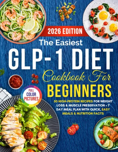 americanbookwarehouse12-1816979