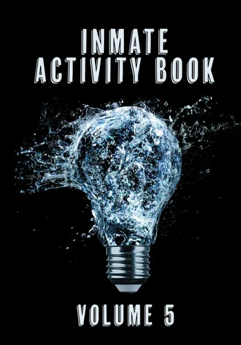 americanbookwarehouse12-1816981