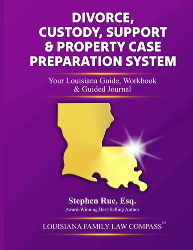 americanbookwarehouse12-1817021
