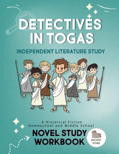 americanbookwarehouse12-1817042