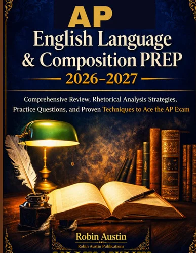 americanbookwarehouse12-1817057
