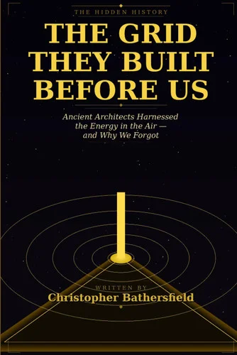 americanbookwarehouse12-1817083