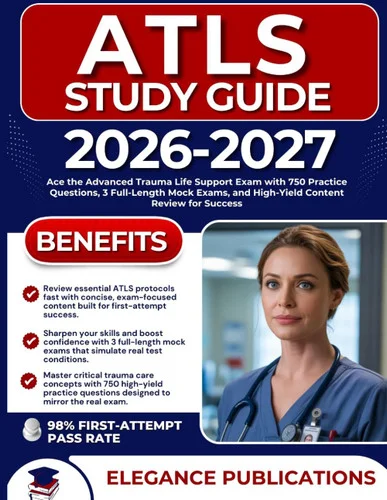 americanbookwarehouse12-1817089