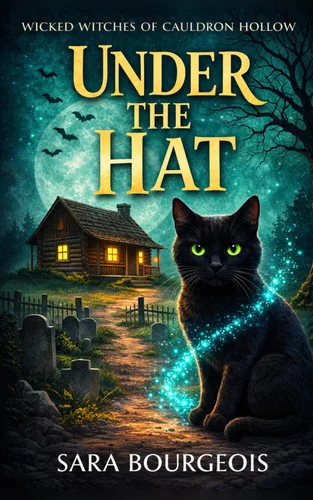americanbookwarehouse12-1817115