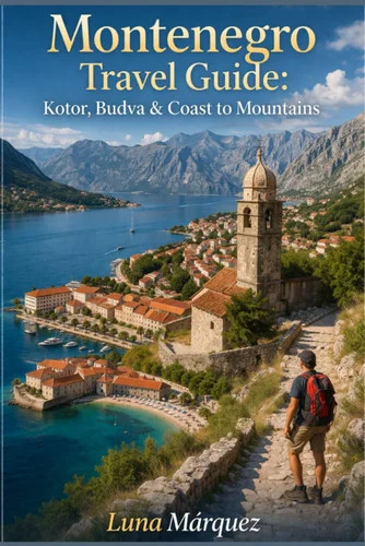 americanbookwarehouse12-1817166