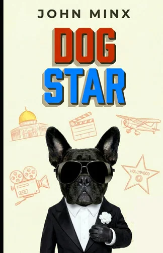 americanbookwarehouse12-1817211
