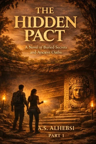 americanbookwarehouse12-1817276