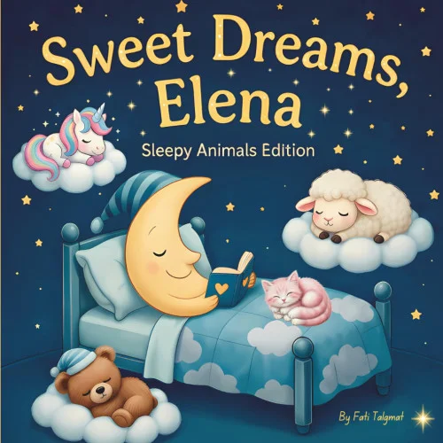 americanbookwarehouse12-1817295