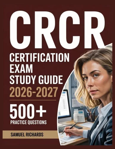 americanbookwarehouse12-1817297