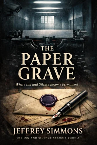 americanbookwarehouse12-1817307