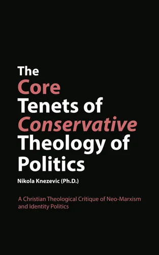 americanbookwarehouse12-1817378