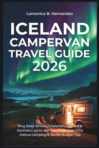 americanbookwarehouse12-1817460
