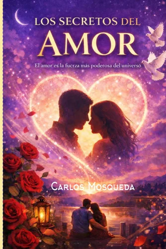 americanbookwarehouse12-1817468