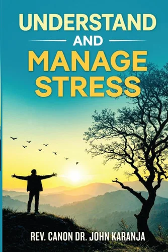 americanbookwarehouse12-1817477