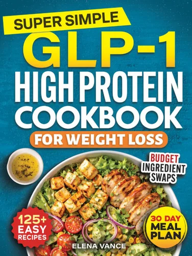 americanbookwarehouse12-1817502