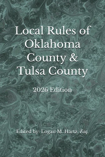 americanbookwarehouse12-1817519