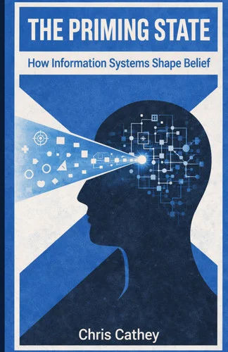 americanbookwarehouse12-1817534