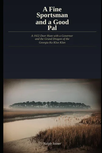 americanbookwarehouse12-1817565
