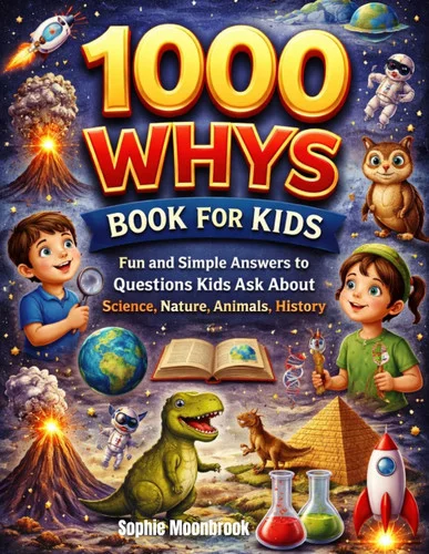 americanbookwarehouse12-1817581