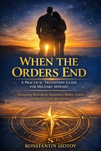 americanbookwarehouse12-1817592